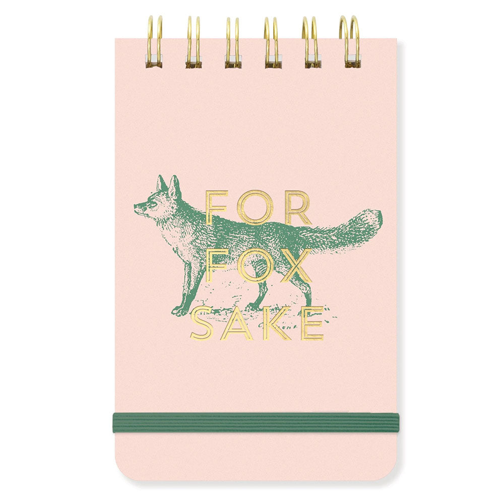 Pad de conception de jotter encre