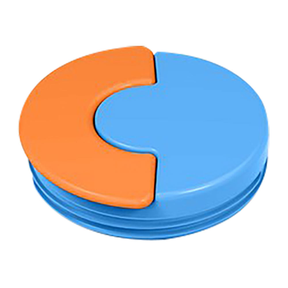 OmieBox用のOmie Flask Lid(V2)