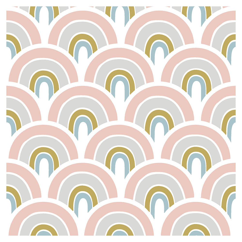 Papier + Design Soft Luncheon Napkins