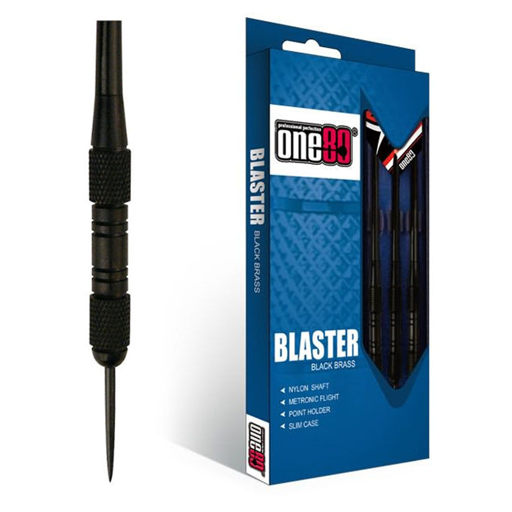 One80 Blaster Darts 20g