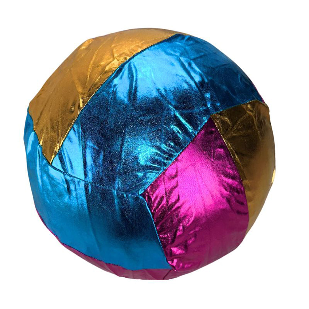Alliance Moonball Lite 30cm