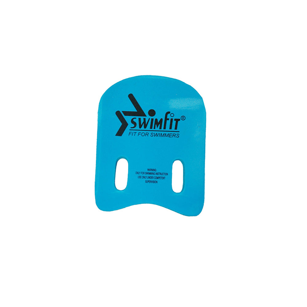 Swimfit Eva Kickboard (Small)