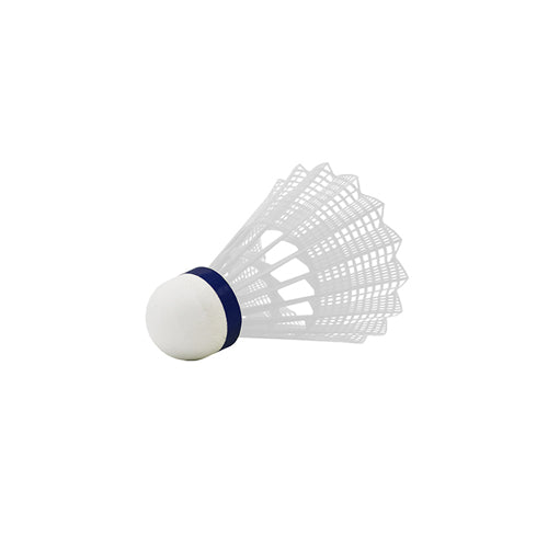 Wish Air Flow 6000 Nylon Shuttlecock