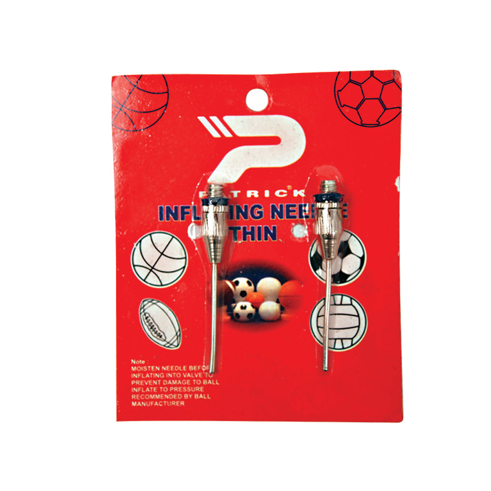 Ball Adaptor Blister (Pack of 2)