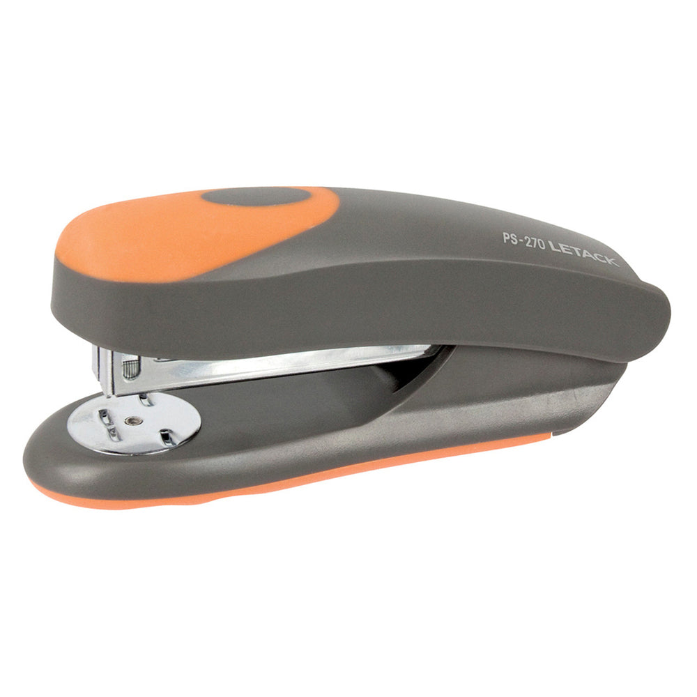 Desk Type Stapler Small 60mm