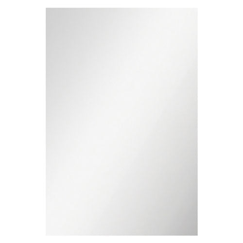 Yamaha VMAX 1/12 Diecast Model