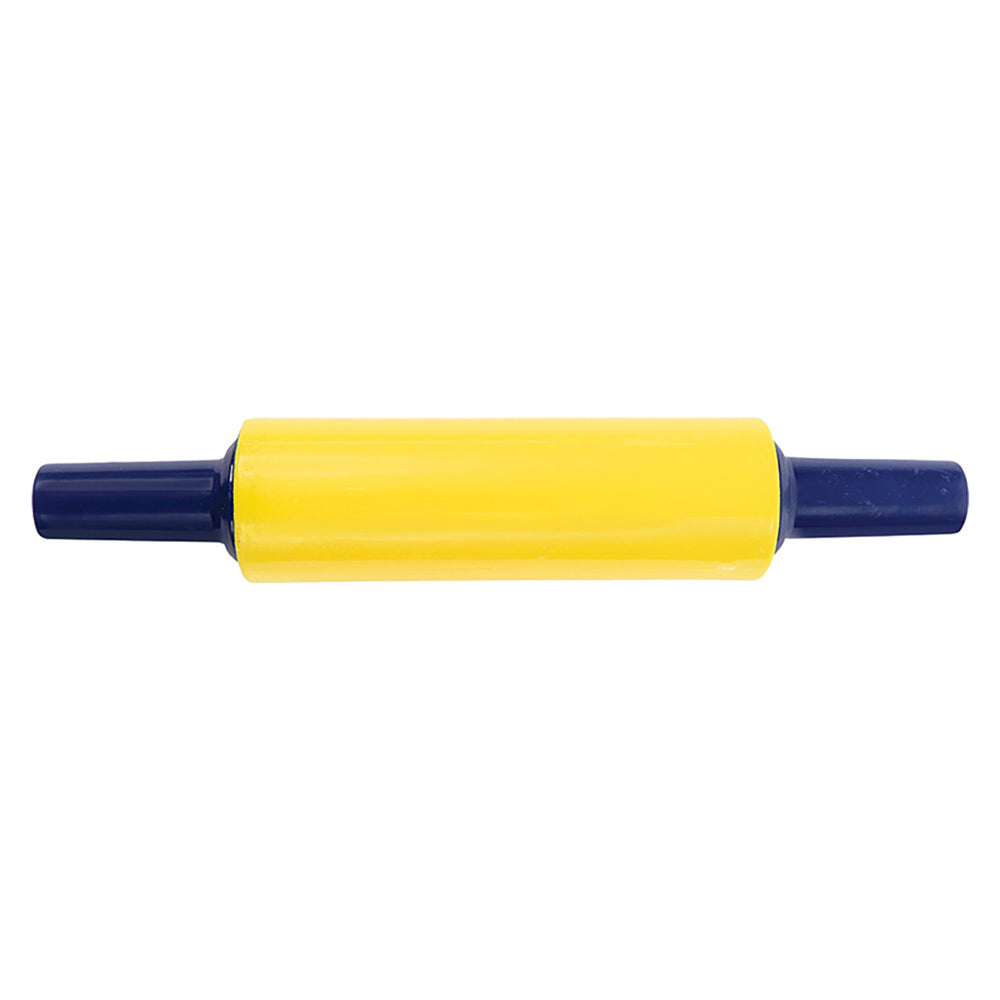 Plastic Rolling Pins 8pcs