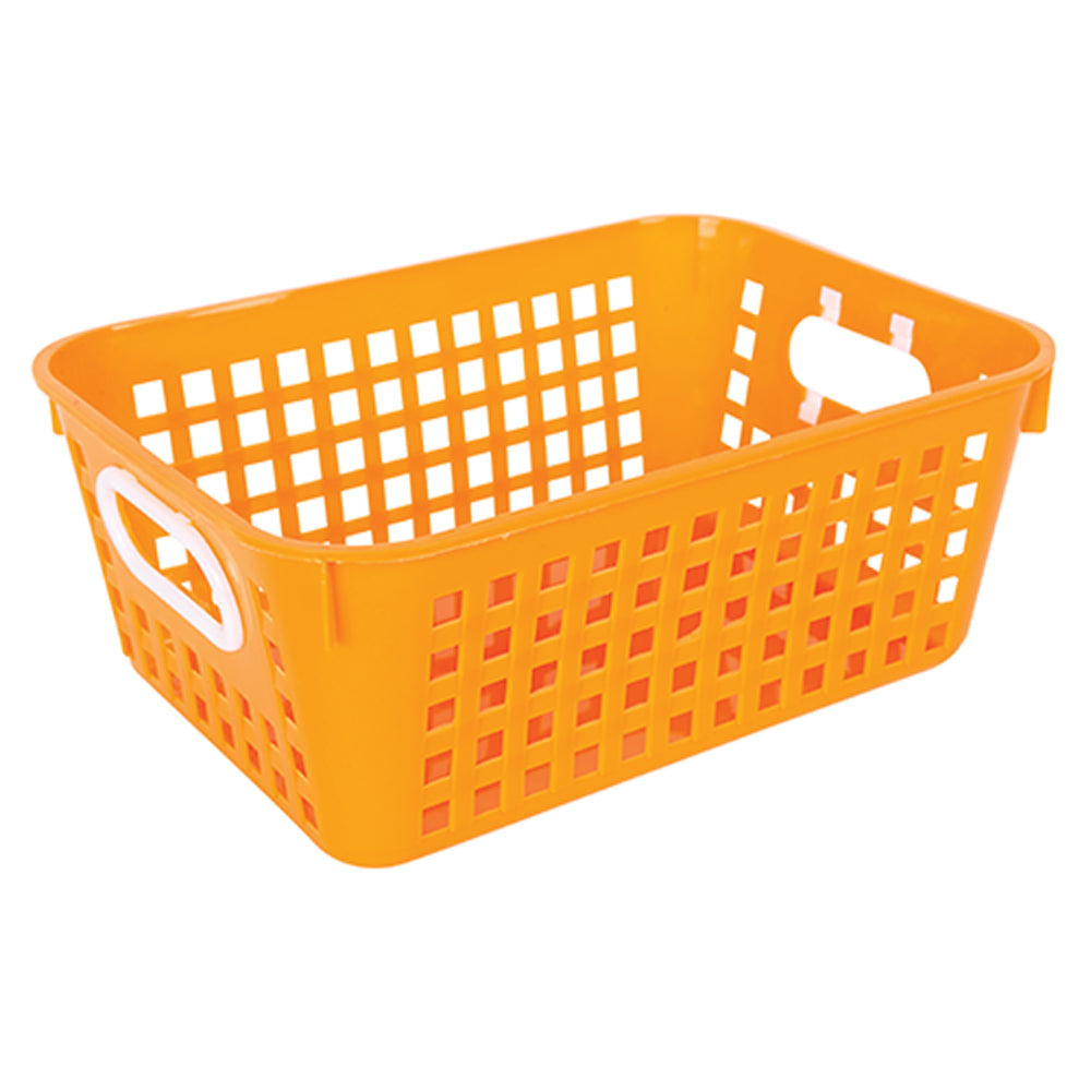 Large Classroom Storage Basket