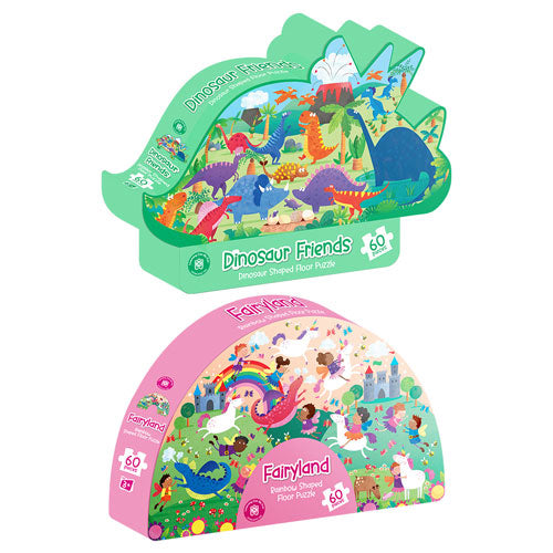 Yamaha VMAX 1/12 Diecast Model