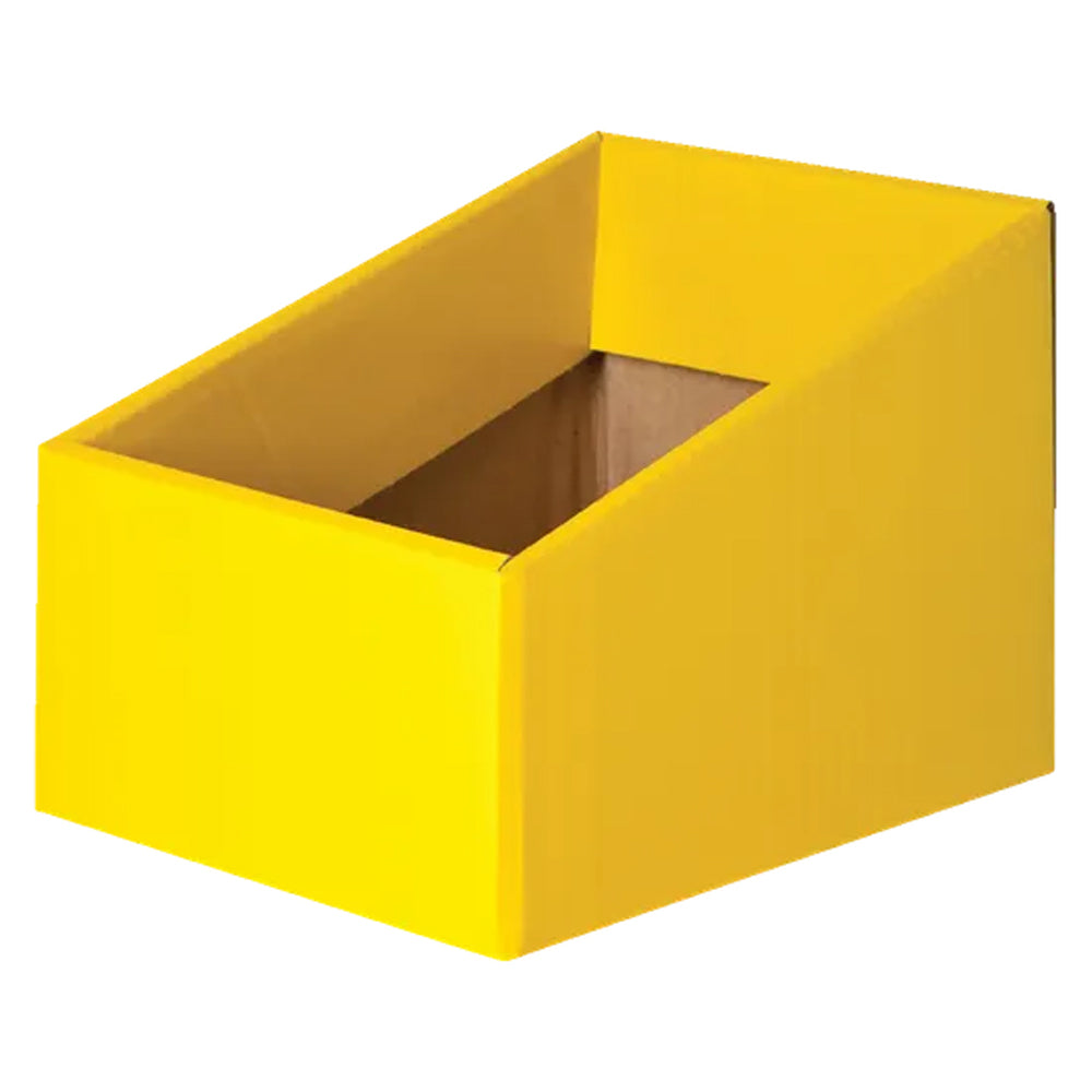 Story Box (Pack of 5)