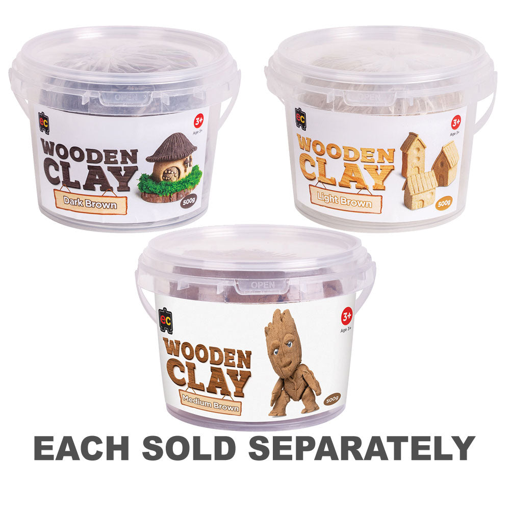 Yamaha VMAX 1/12 Diecast Model