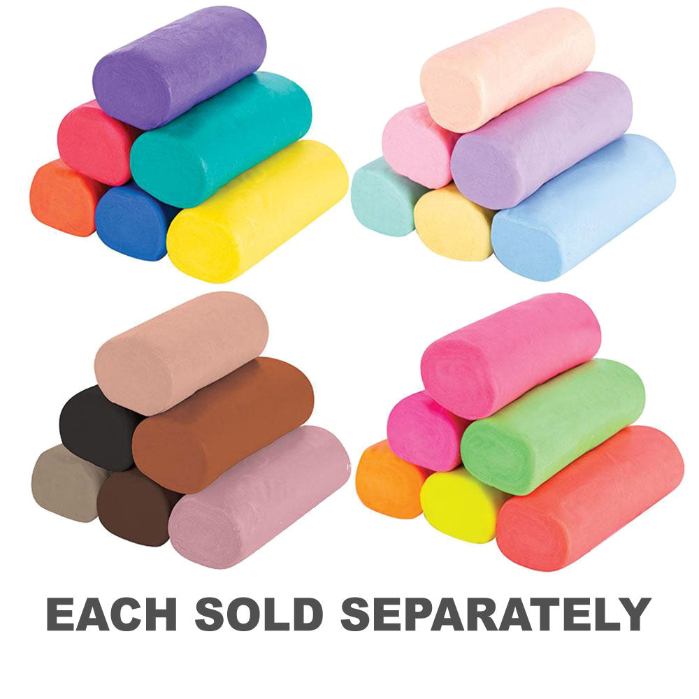 Yamaha VMAX 1/12 Diecast Model