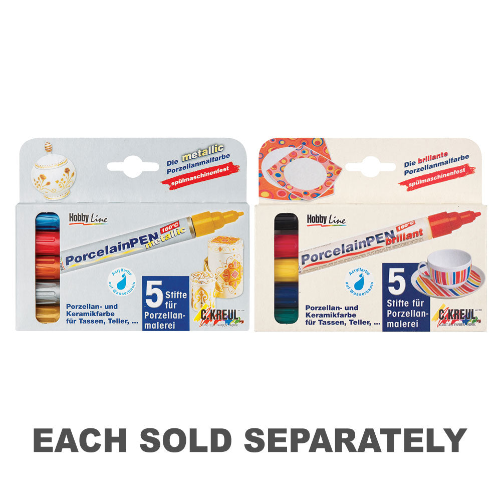 Yamaha VMAX 1/12 Diecast Model