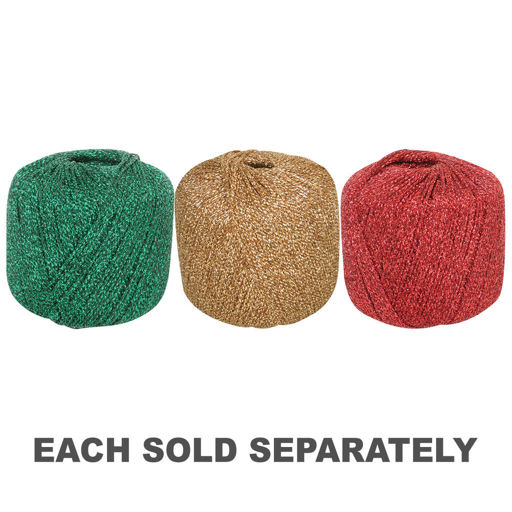 Yamaha VMAX 1/12 Diecast Model