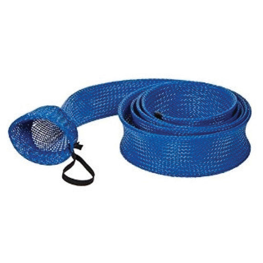 スリックスロッドカバー(回転)