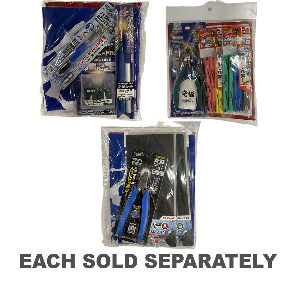 Yamaha VMAX 1/12 Diecast Model