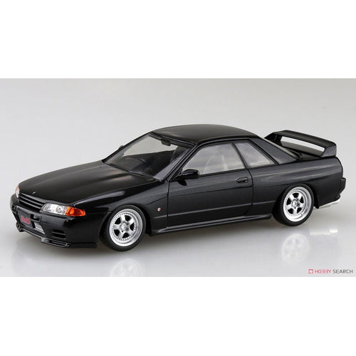 The Snap Initial-D Nakazato's 32 1/32 Scale