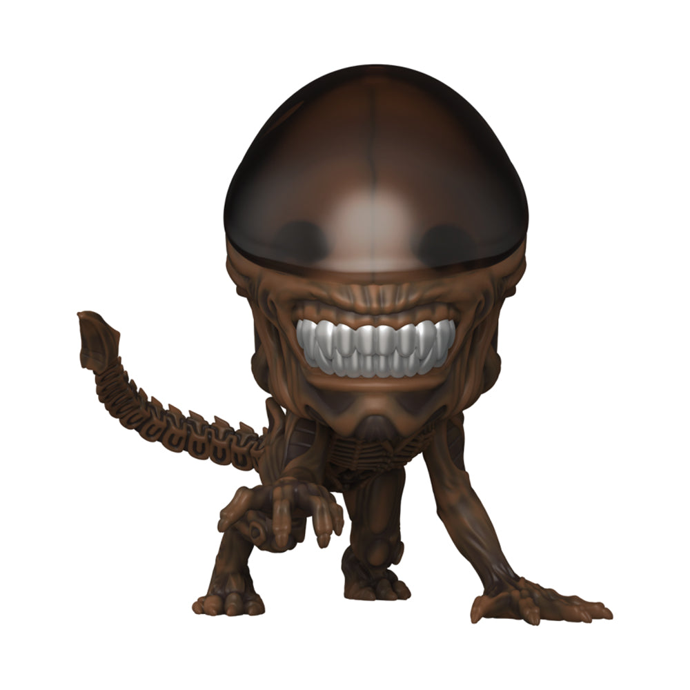 Alien 3 Xenomorph "The Runner" 6" Pop! Vinyl