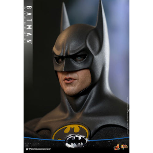 Batman Returns Batman 1:6 Scale Collectable Action Figure