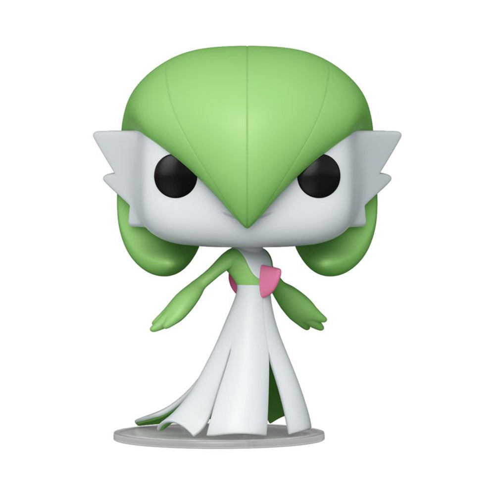 Pokemon Gardevoir 10" Pop! Vinyl