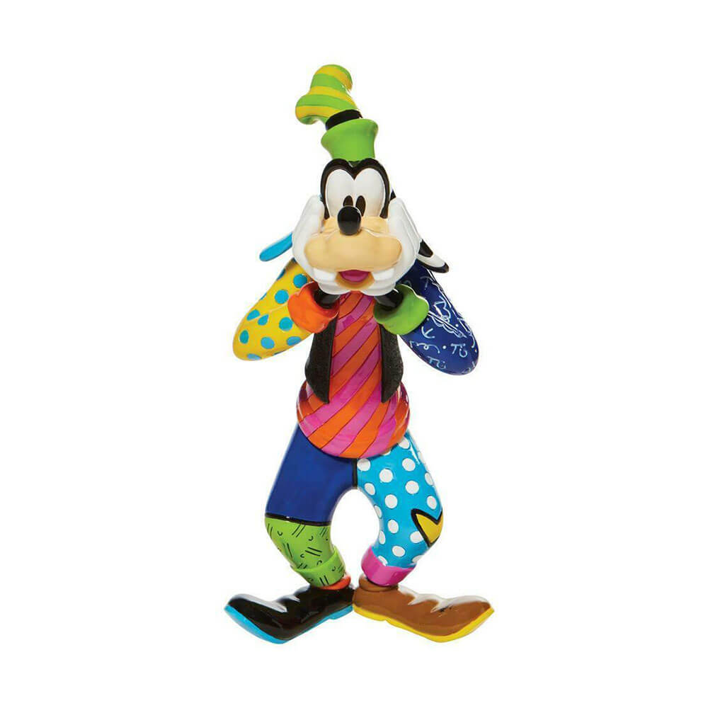 Disney av Britto 2021 Figurine (stor)