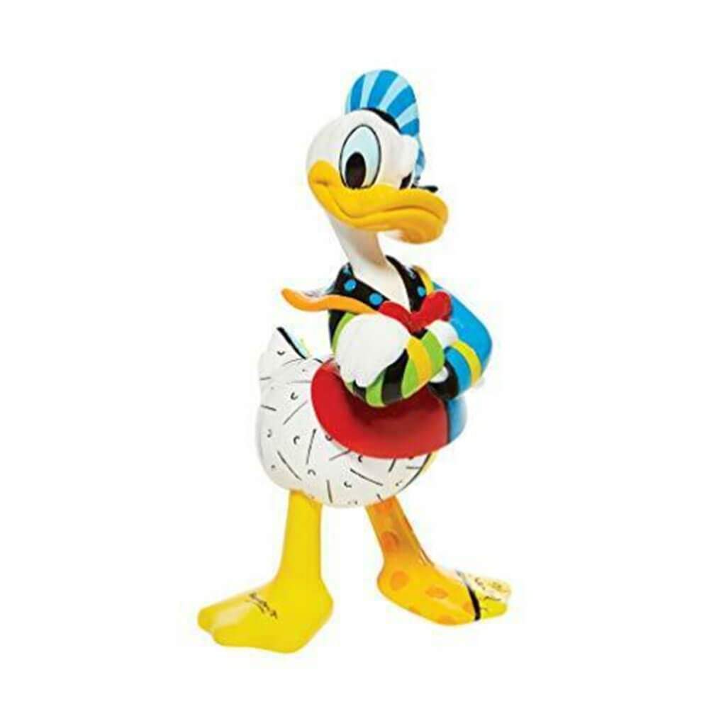 Disney av Britto 2021 Figurine (stor)