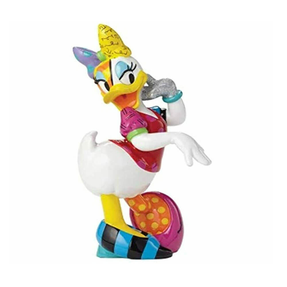 Disney av Britto 2021 Figurine (stor)