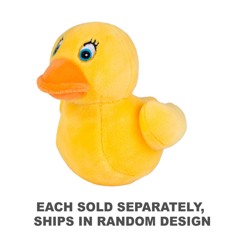 収集可能な豪華なボールゼリー(1PCランダム)