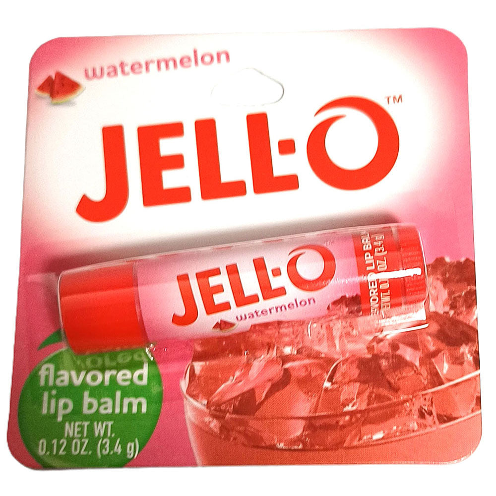 リップバーム(3.4g)