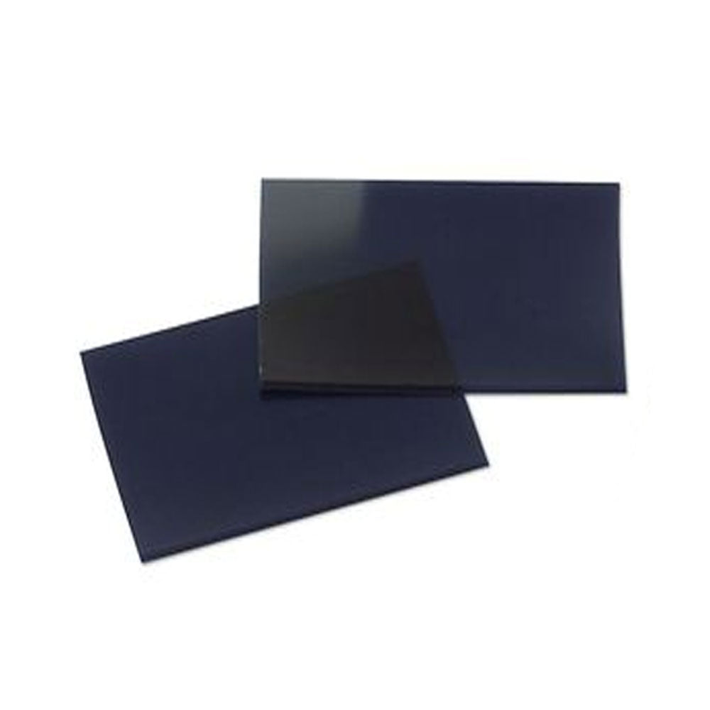 Hawid Pre-Cut Mount50pk(黒)