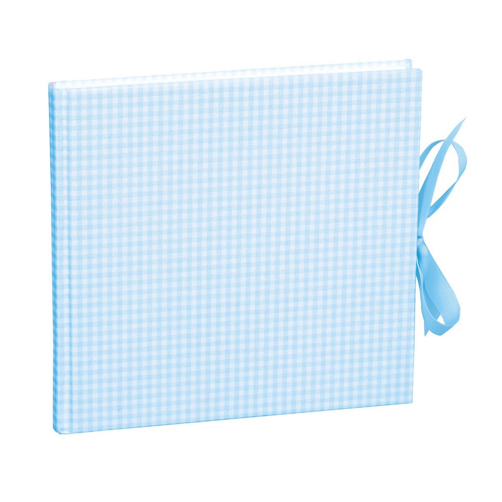 Semikolon Vichy Guest Book