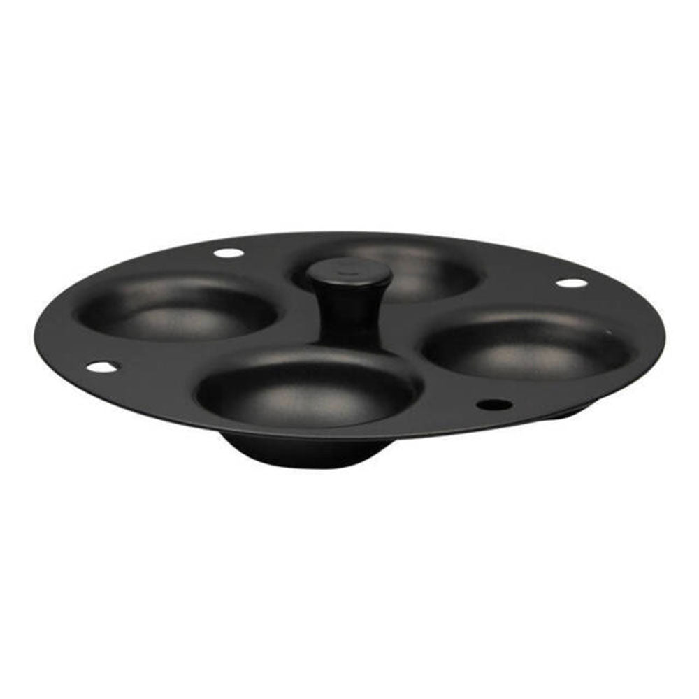 Avanti Non-Stock Egg Kłusak