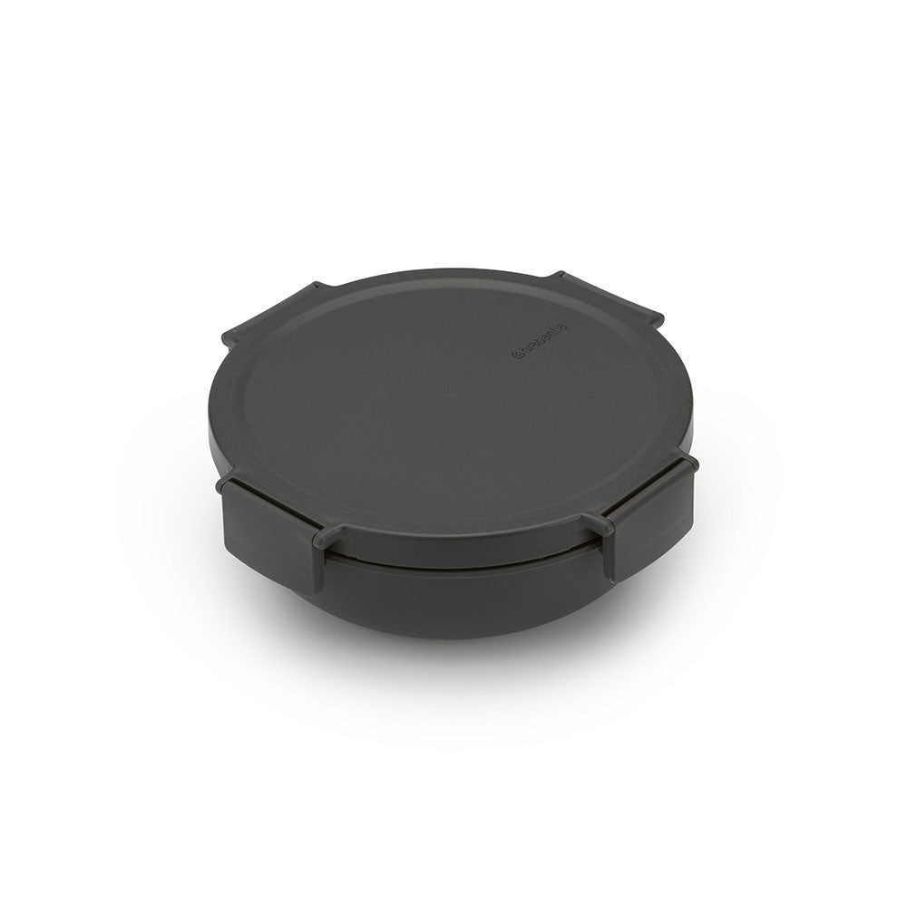 ブラバンティアメイク&テイクサラダボウル1.3L