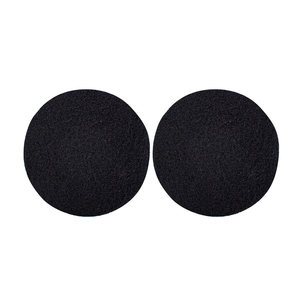 Filtro de compartimento de compostagem Avanti (conjunto de 6)