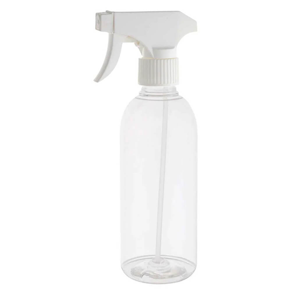 ECスプレーボトル500ml