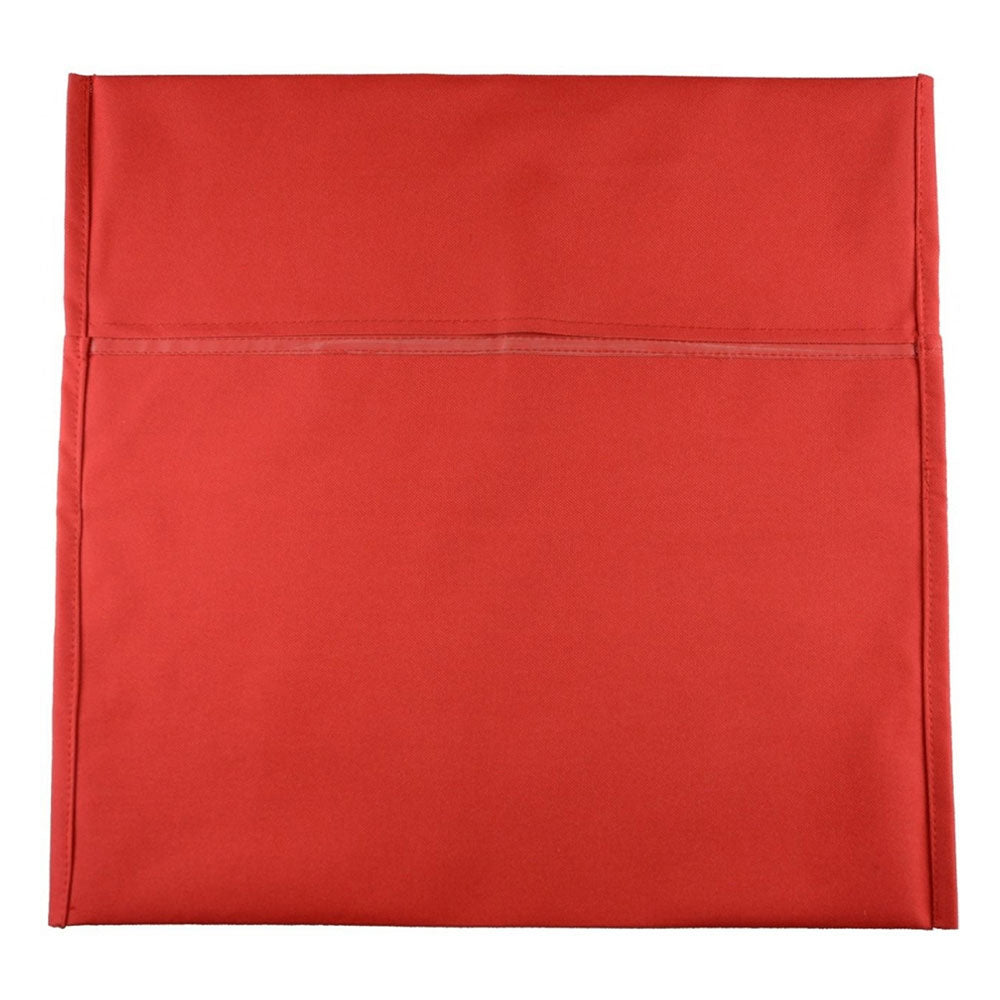 Osmer stolpose (430x430mm)