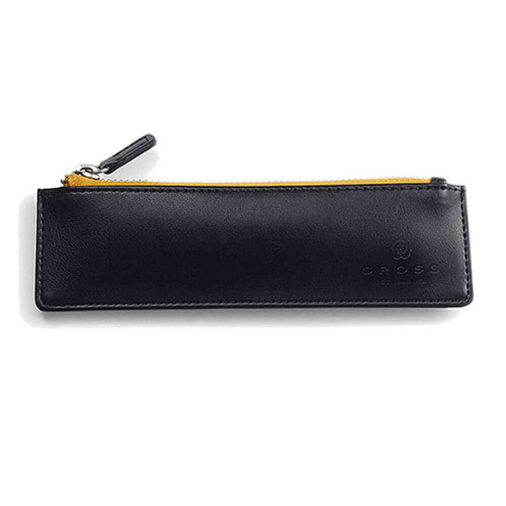 Pen Pouch Trackr Bravo gavesett