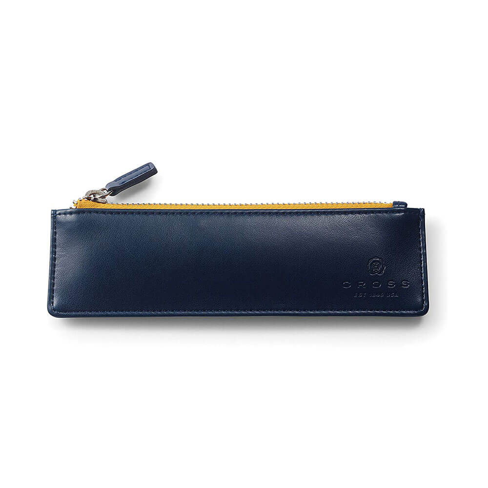 Pen Pouch Trackr Bravo gavesett