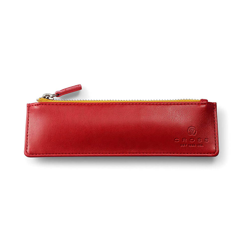 Pen Pouch Trackr Bravo gavesett