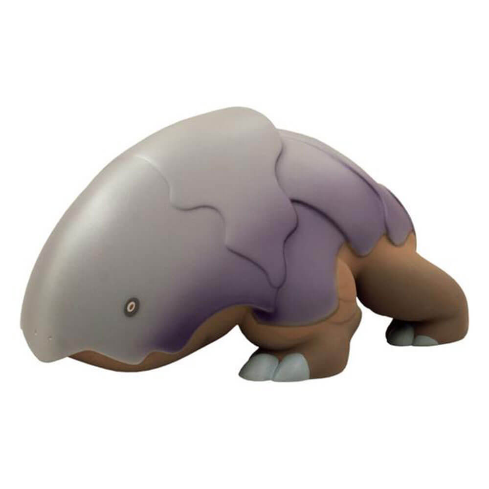 愛らしい力のD&D置物