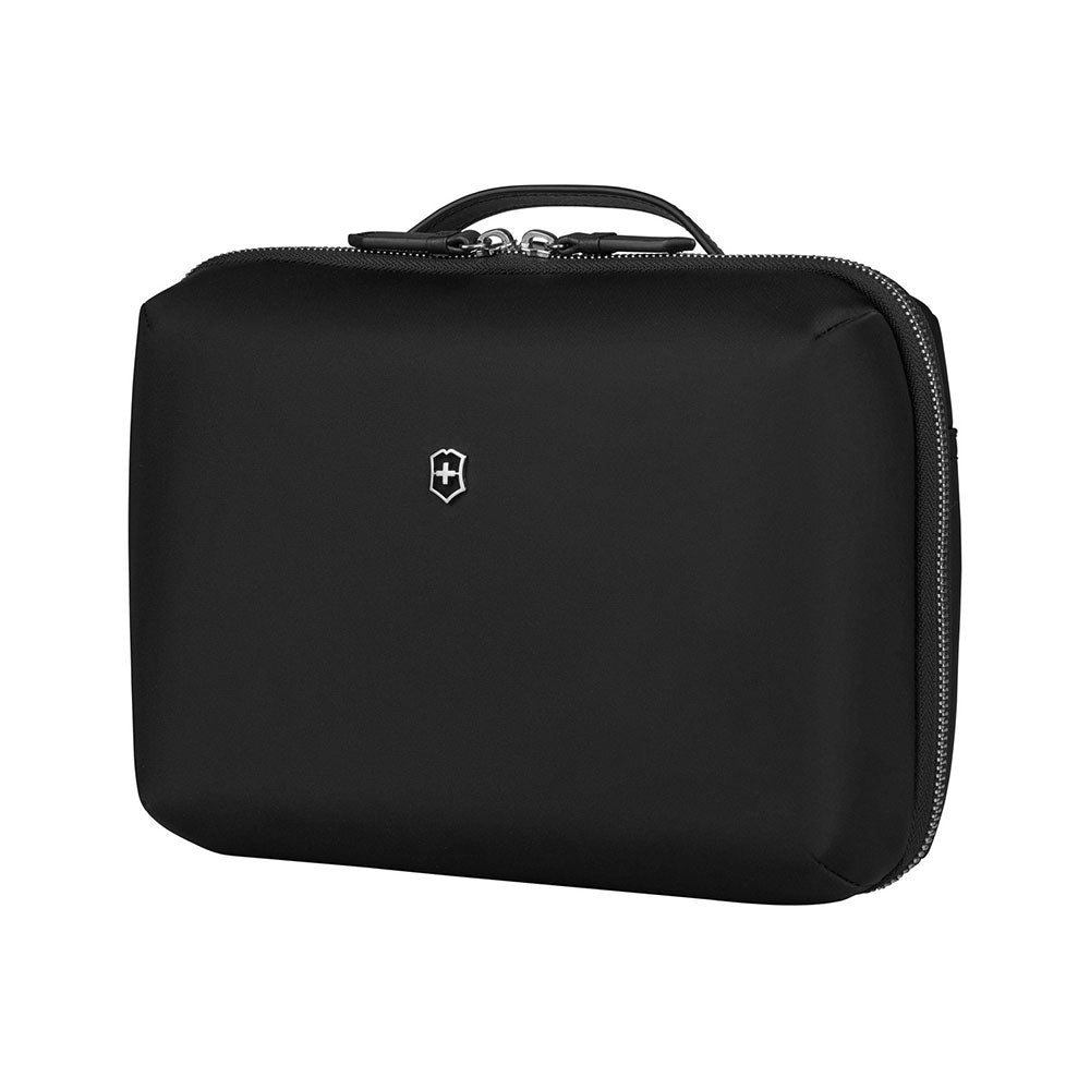 Victorinox Victoria Beauty Case (sort)
