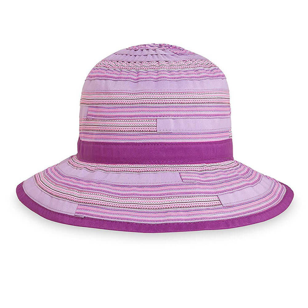 Cappello da papavero per bambini