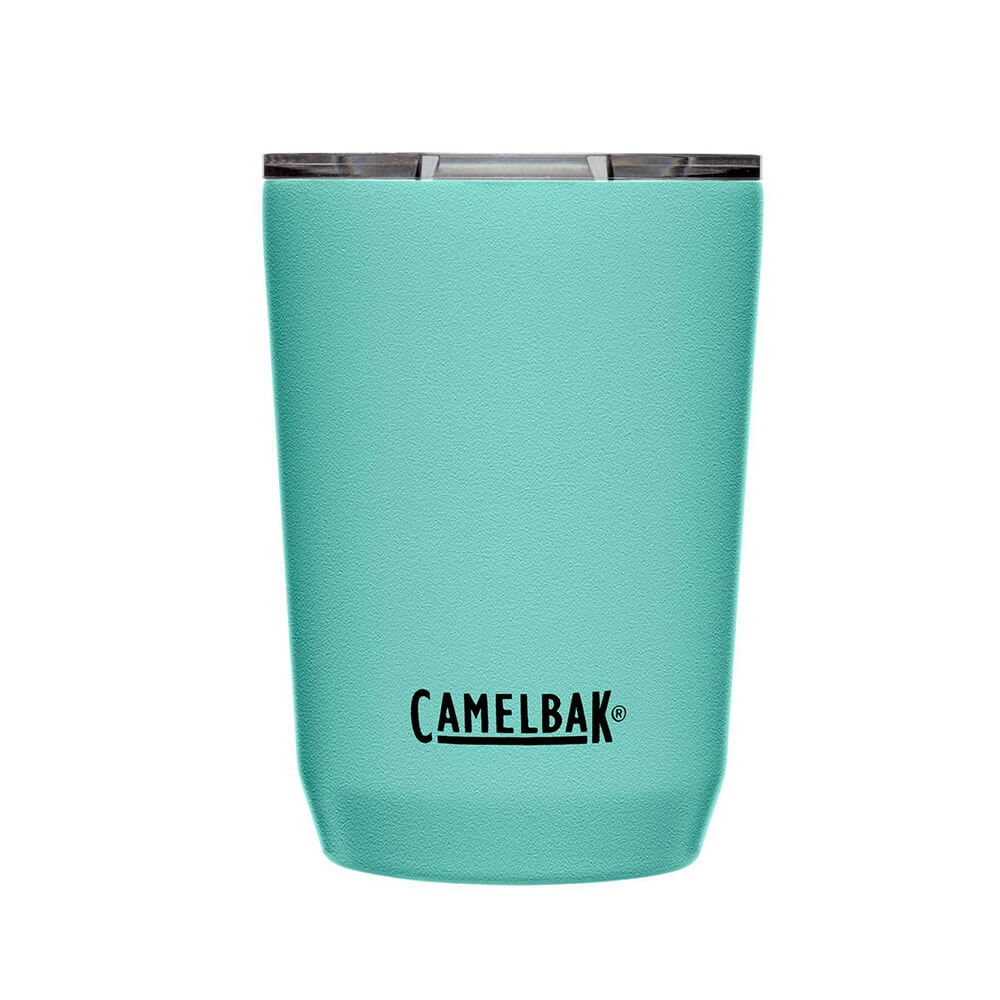 Horizont Vakuum isoliert S/Stahl -Becher 0,35 l