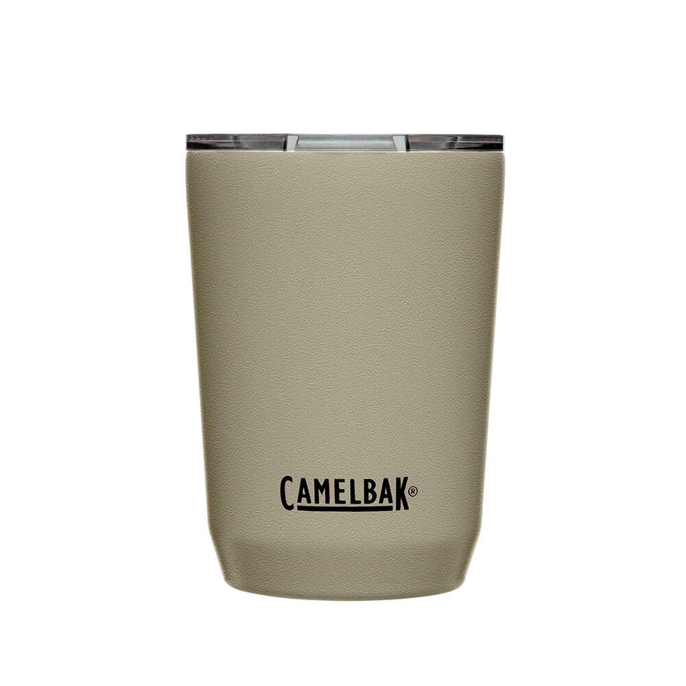 Horizont Vakuum isoliert S/Stahl -Becher 0,35 l