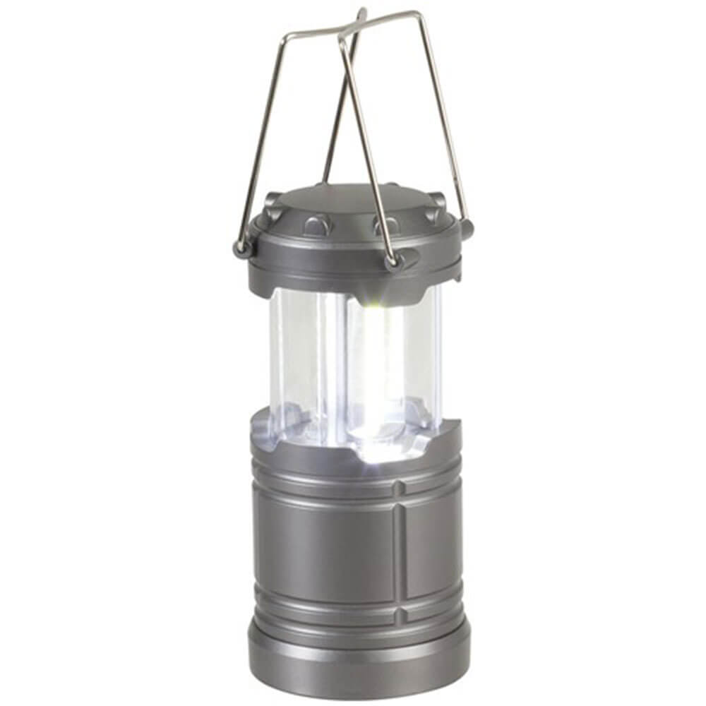 Collapsible LED Lantern w/ Magnetic Base