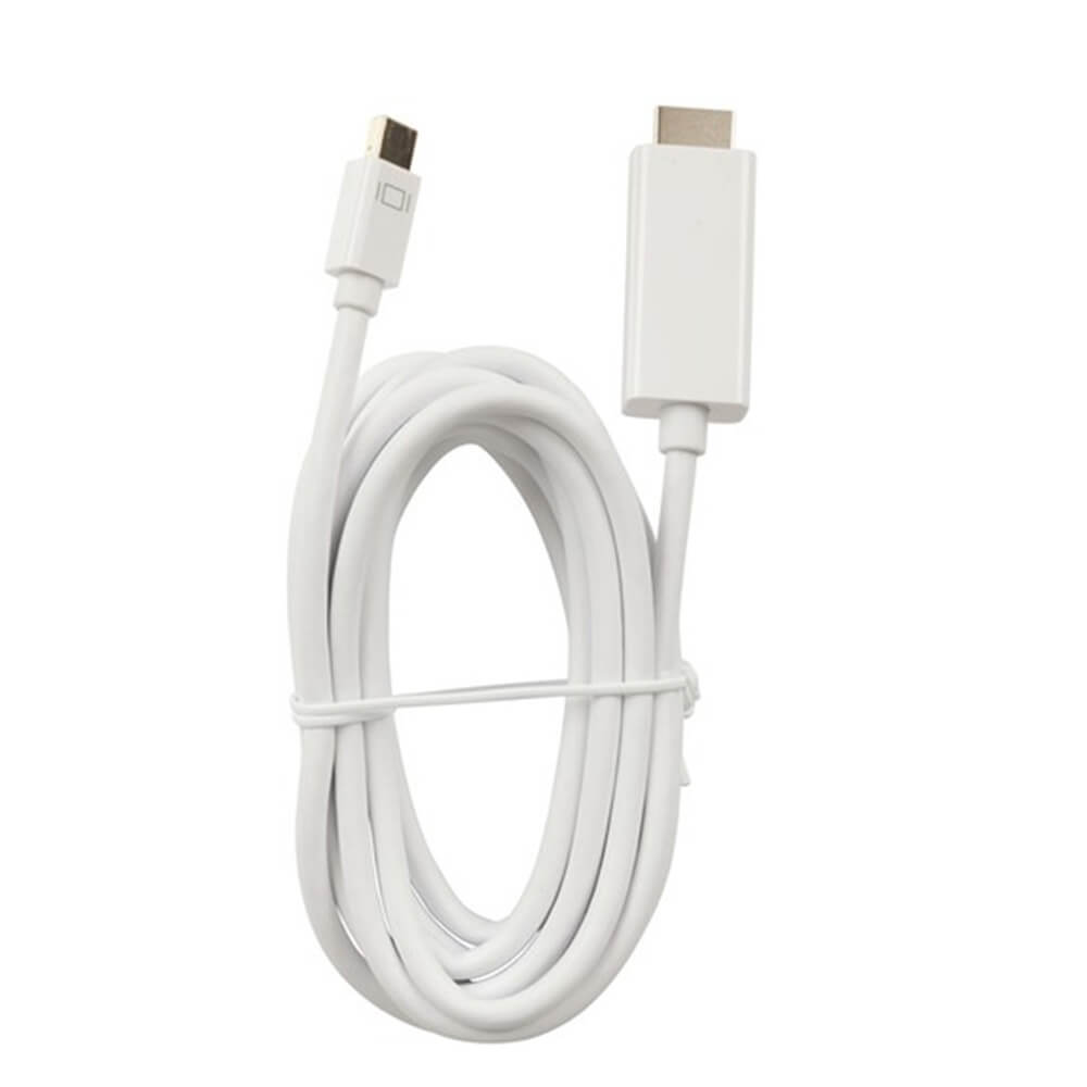 Mini-DisplayPort-auf-HDMI-Videokabel