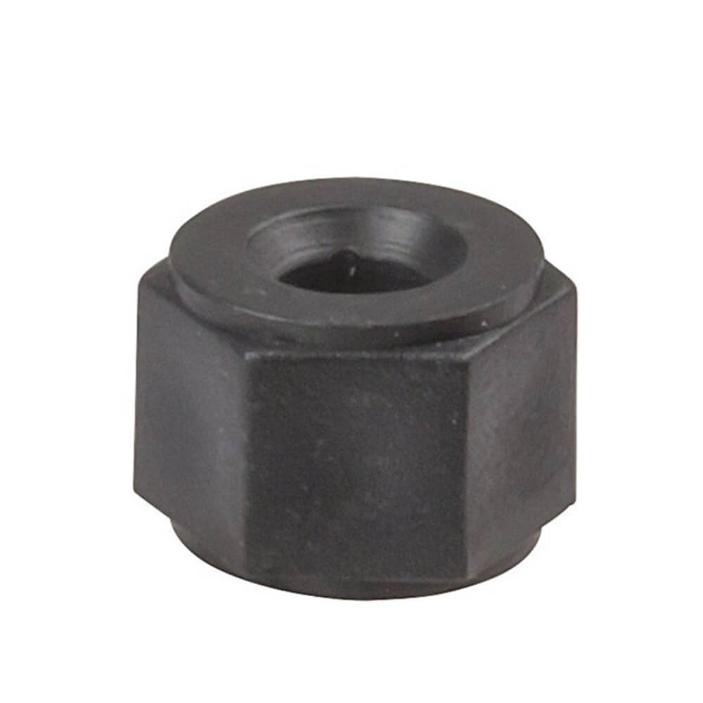 ナイロンPCBスペーサー(5pk)