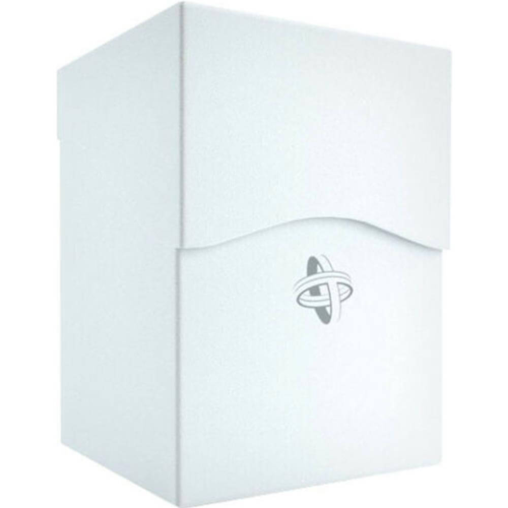 GameGenic Deck Holder Deck Box(100個の袖を保持)