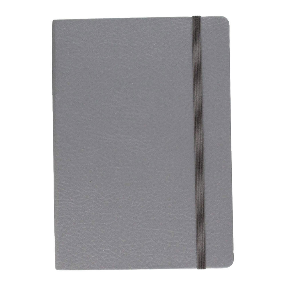 Collins Glasgow Skye Notebook B6 (192 pagina's)