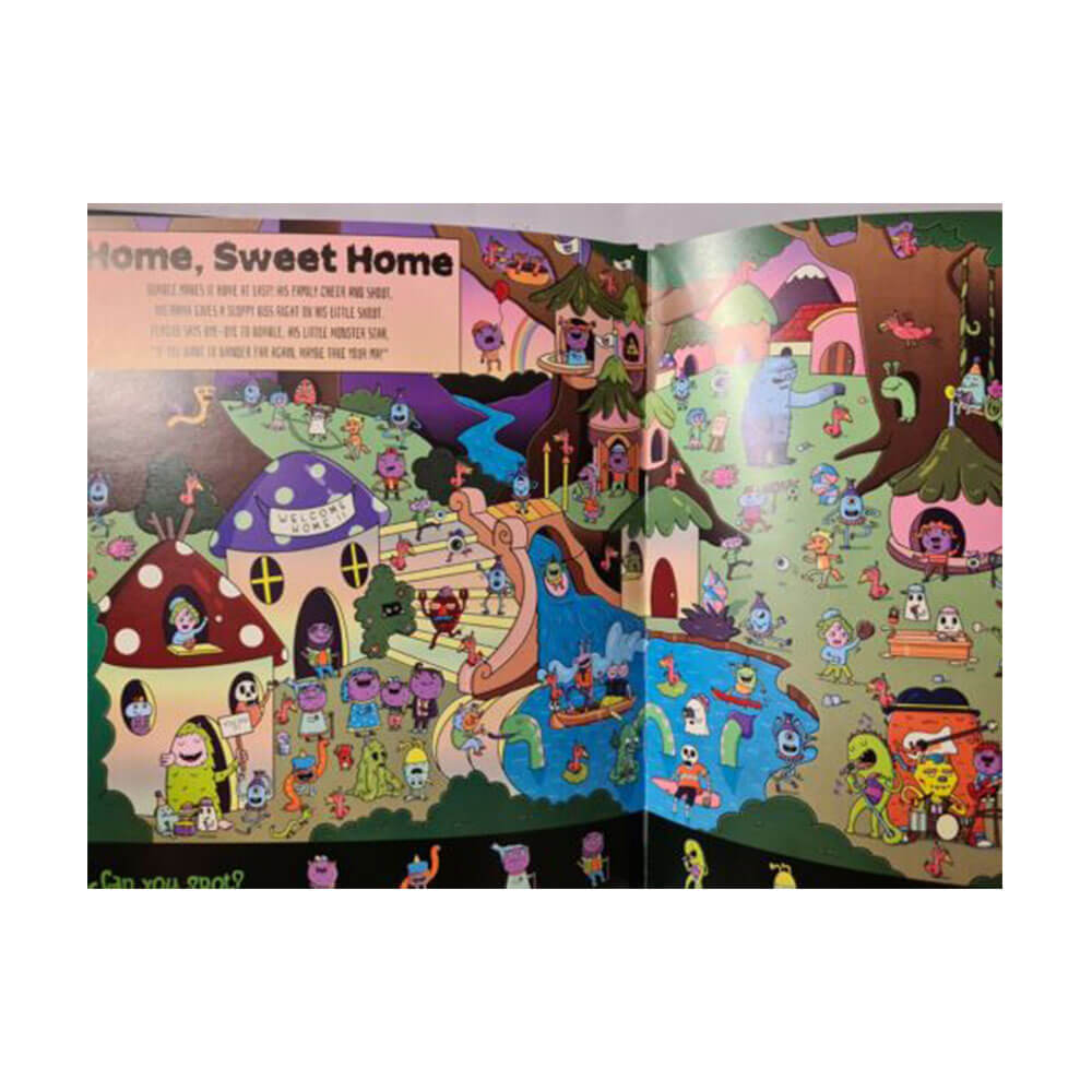 bookoliあなたは本を見つけることができます(36ページ)